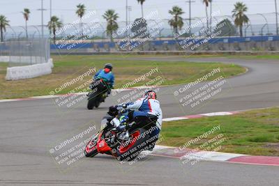 media/Oct-15-2022-Fastrack Riders (Sat) [[9a18b22502]]/Level2/Turn 2 and 3 1030am/